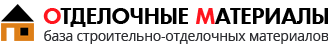 om48.ru om48.ru