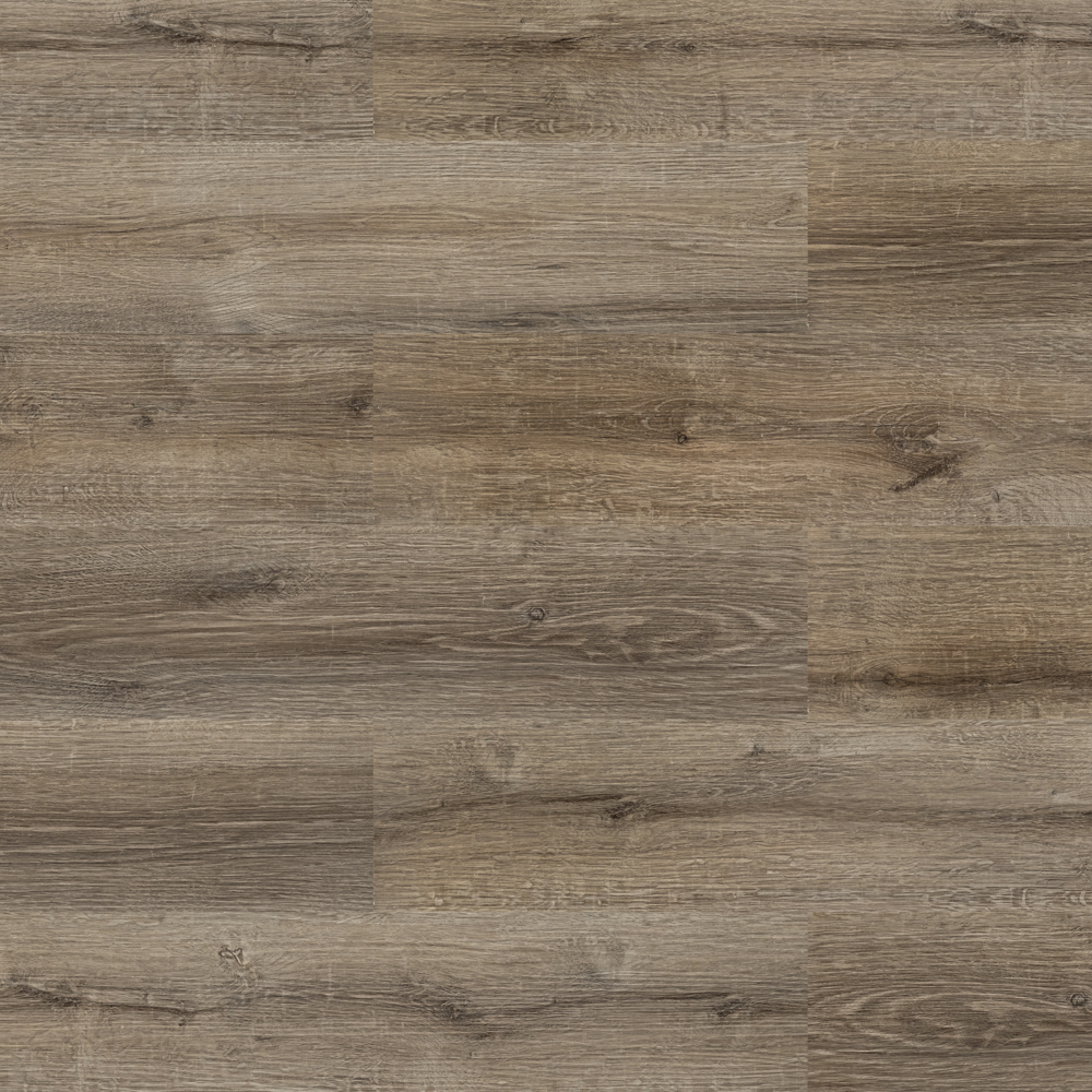 картинка Дуб классический Perfecto 1218*180*5 5мм (12 шт/2,6309 м2) от базы строительно-отделочных материалов