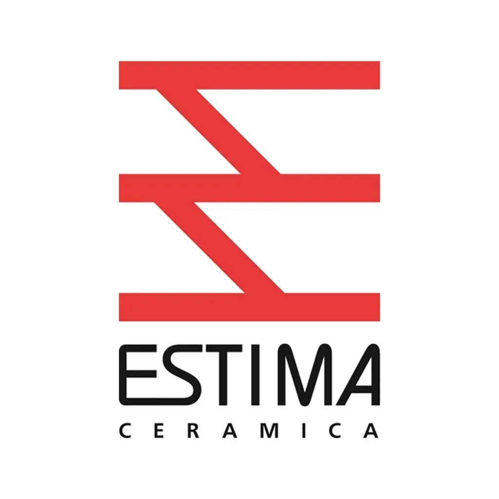 Estima (Керамогранит) 