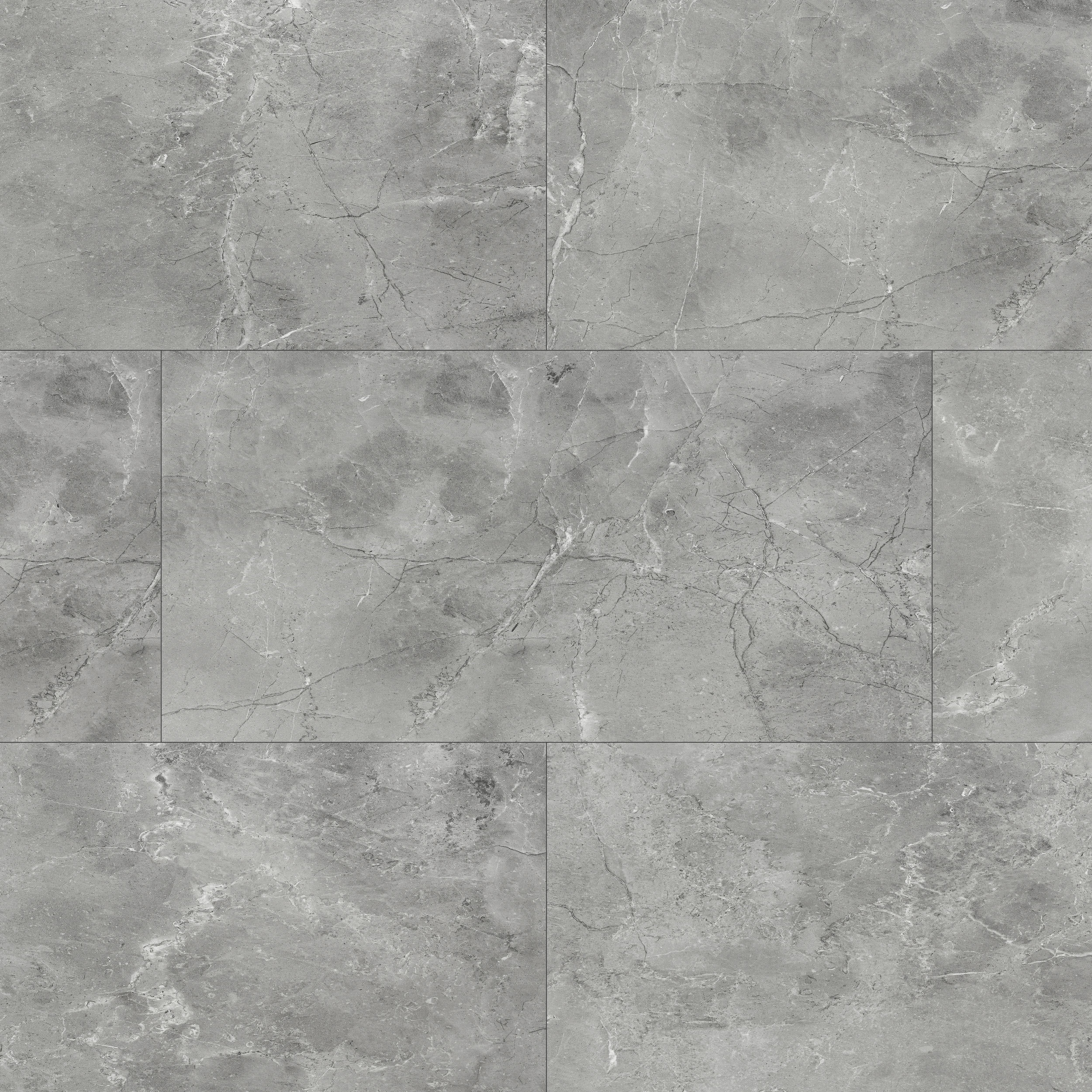картинка Ангелит Roca 610*305*4 4мм (14 шт/2,605 м2) от базы строительно-отделочных материалов