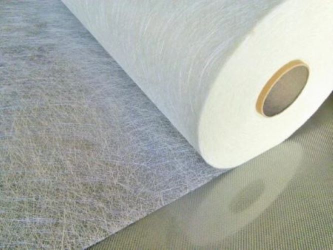Обои