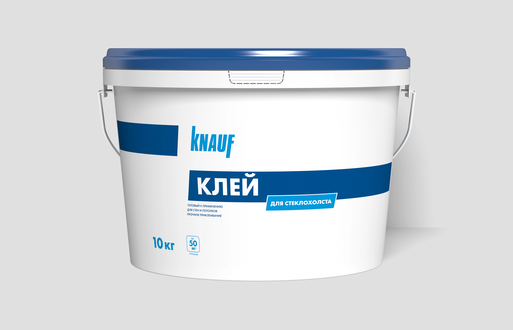 Клея строительные